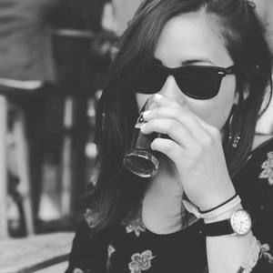 Meet your Posher, Chelsea